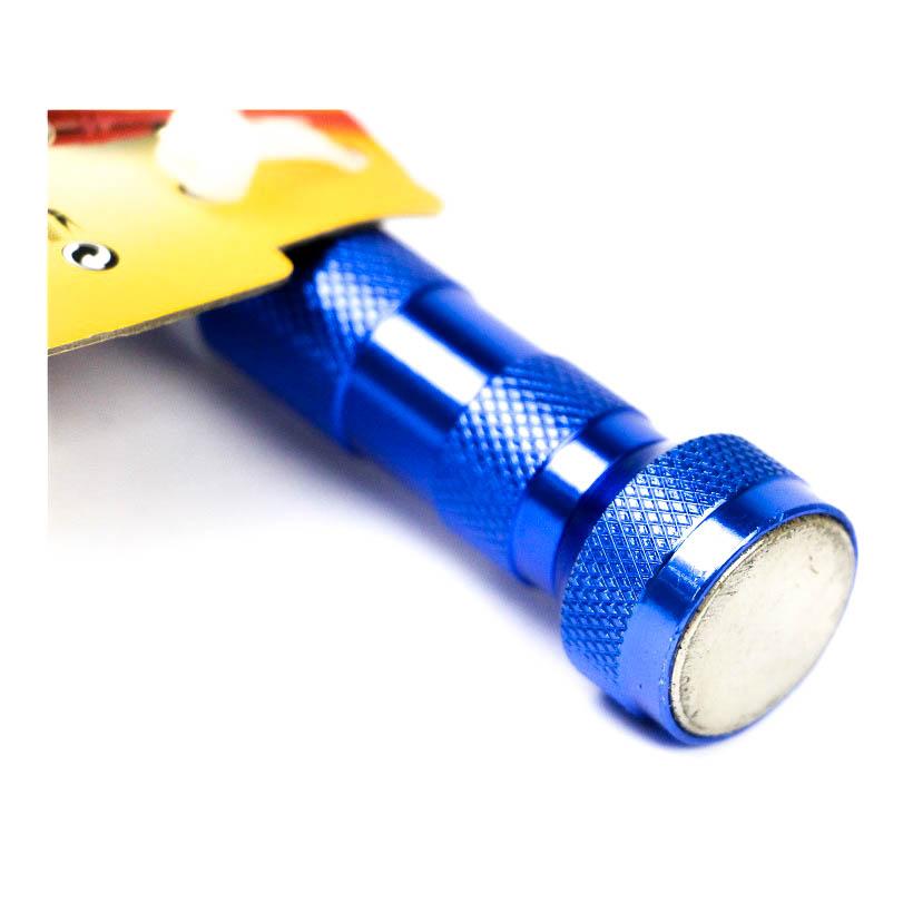 ĐÈN PIN 3 LED TOLSEN 66011