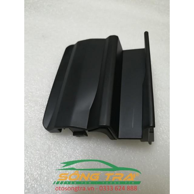 Nắp móc kéo cứu hộ Vios 2014 - 2017