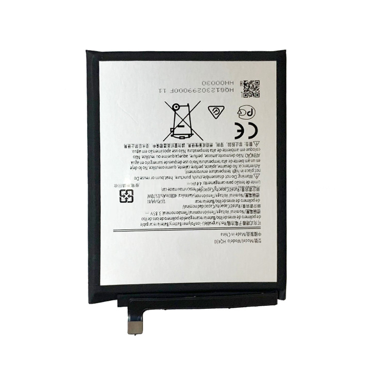 Pin cho Nokia 3.4 / HQ430