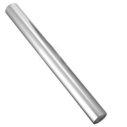 Cây Lăn Bột Bằng inox, chày giã, đập đá đa năng
