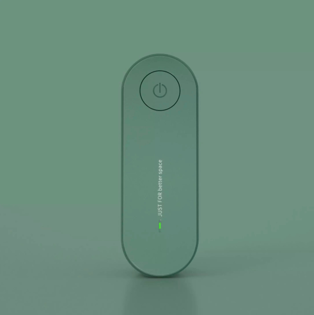 Euro Quality - MÁY ĐUỔI CÔN TRÙNG SÓNG SIÊU ÂM NHẬP KHẨU MỸ