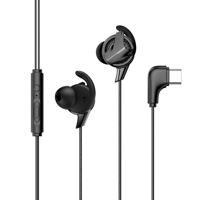 Tai nghe Bluetooth True Wireless Samsung Galaxy Buds 3 Pro