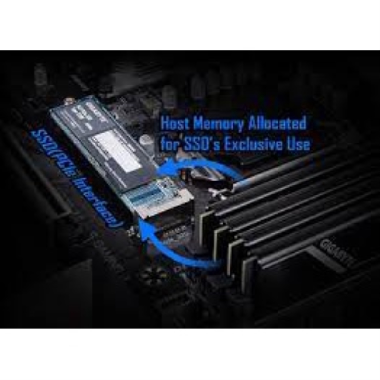 Накопитель gigabyte nvme ssd. Твердотельный накопитель Gigabyte m.2 PCIE SSD 128gb. 512gb m.2 NVME Gigabyte m30. Gigabyte NVME GP-gsm2ne3512gntd 512гб. Накопитель PCIE 3.0 NVME M.2.