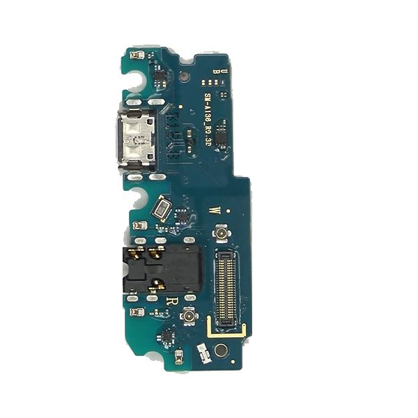 Cụm chân sạc Samsung A13 / A135