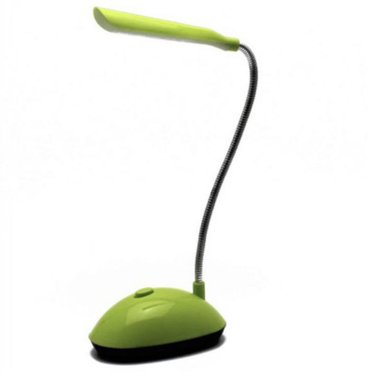 [HCM]Đèn led đọc sách