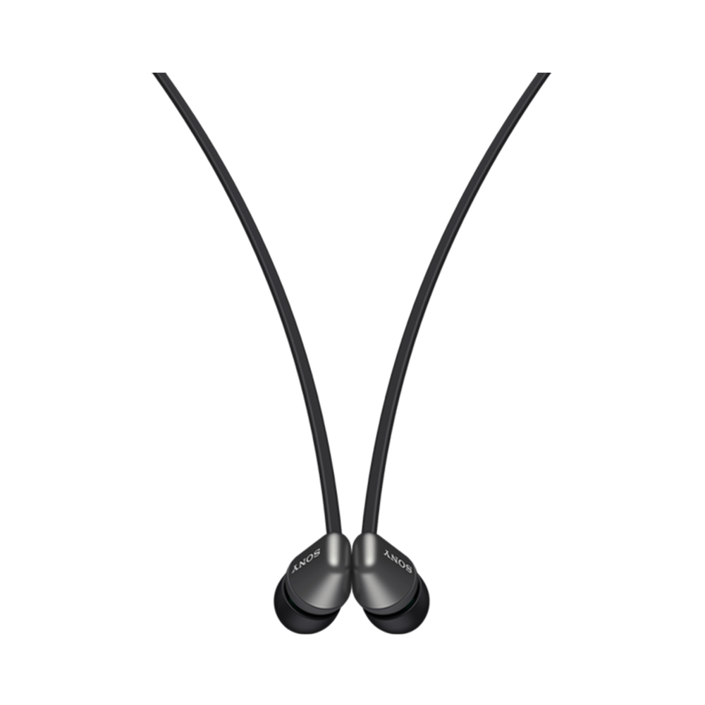 Tai nghe Sony WI-C310 - Bảo hành 12 tháng