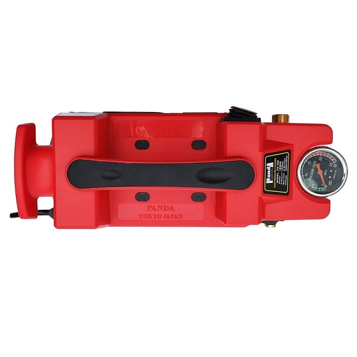 Máy Rửa Xe Mini 1880W Panda PD-368