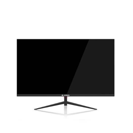 27-inch egm27f100 gaming display (FHD/IPs/100Hz/1MS)-authentic