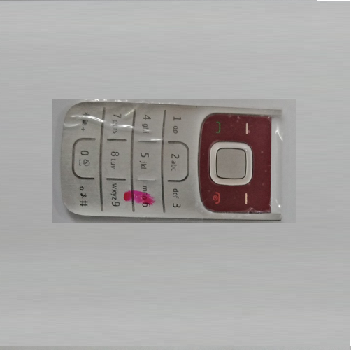 Bàn phím Nokia 2720
