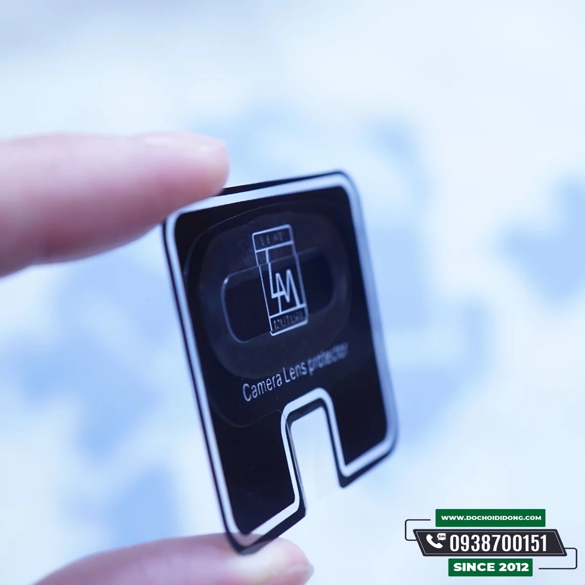 Dán cường lực camera samsung a50 và samsung a50s