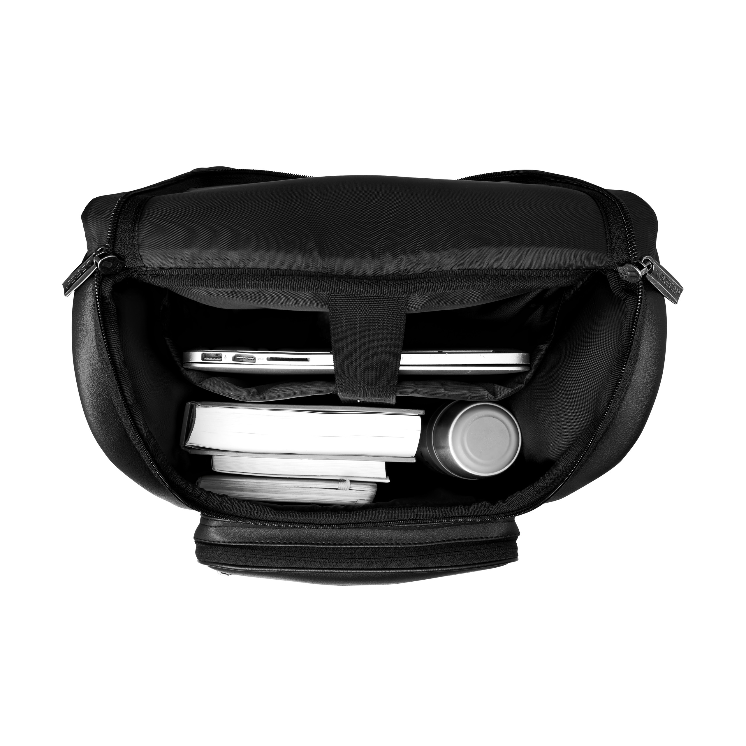 Degrey Balo Simili Nap Basic - SNAP