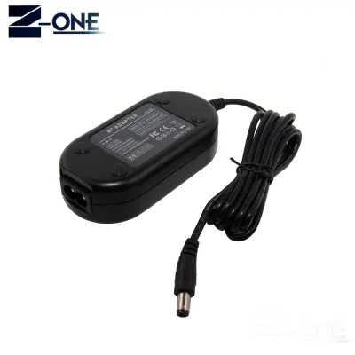 NP-FZ100 Camera Ac Power adapter+NP100 dummy battery FZ100 DC Coupler BC-QZ1 charger for Sony A9 A9R A9S A7III A7RM3 A7RIII