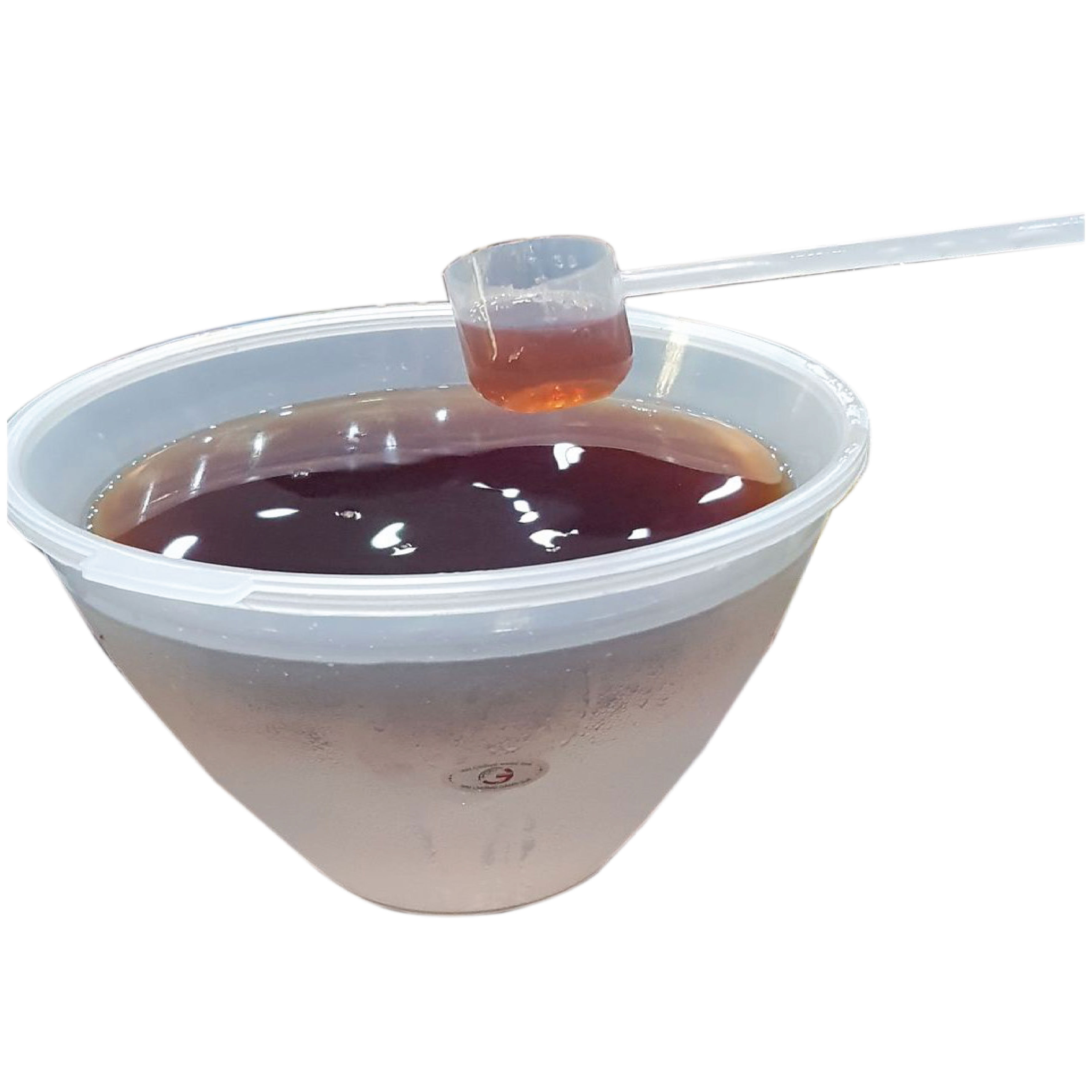 Bột bát đựng rượu, ướp lạnh rượu, hoa quả
