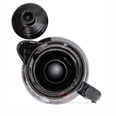 Ấm sắc thuốc tự động Linh Đan 3.2 lít AHH03