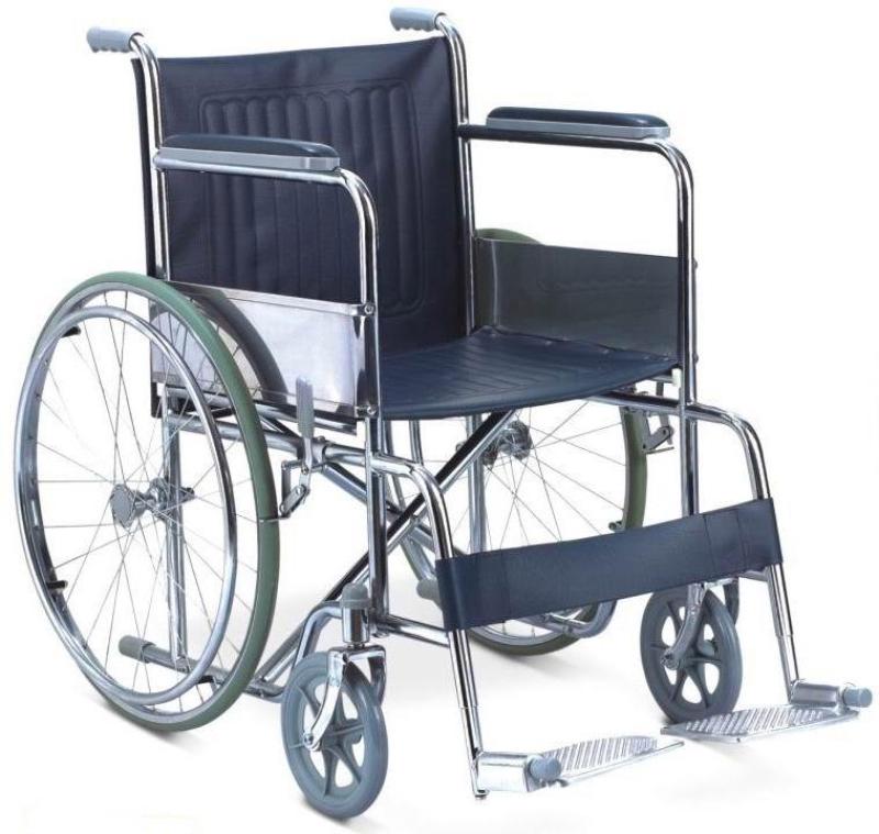 XE LĂN SIÊU NHẸ DU LỊCH CHO NGƯỜI GIÀ và NGƯỜI KHUYẾT TẬT CHÂN