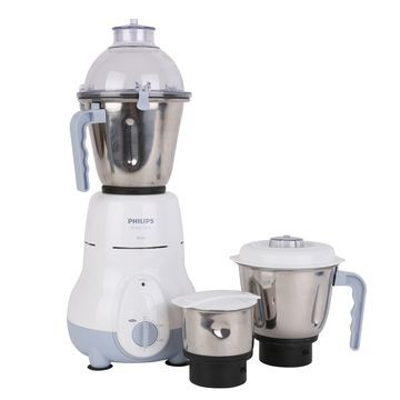 Máy xay đa năng cao cấp Philips HL1643