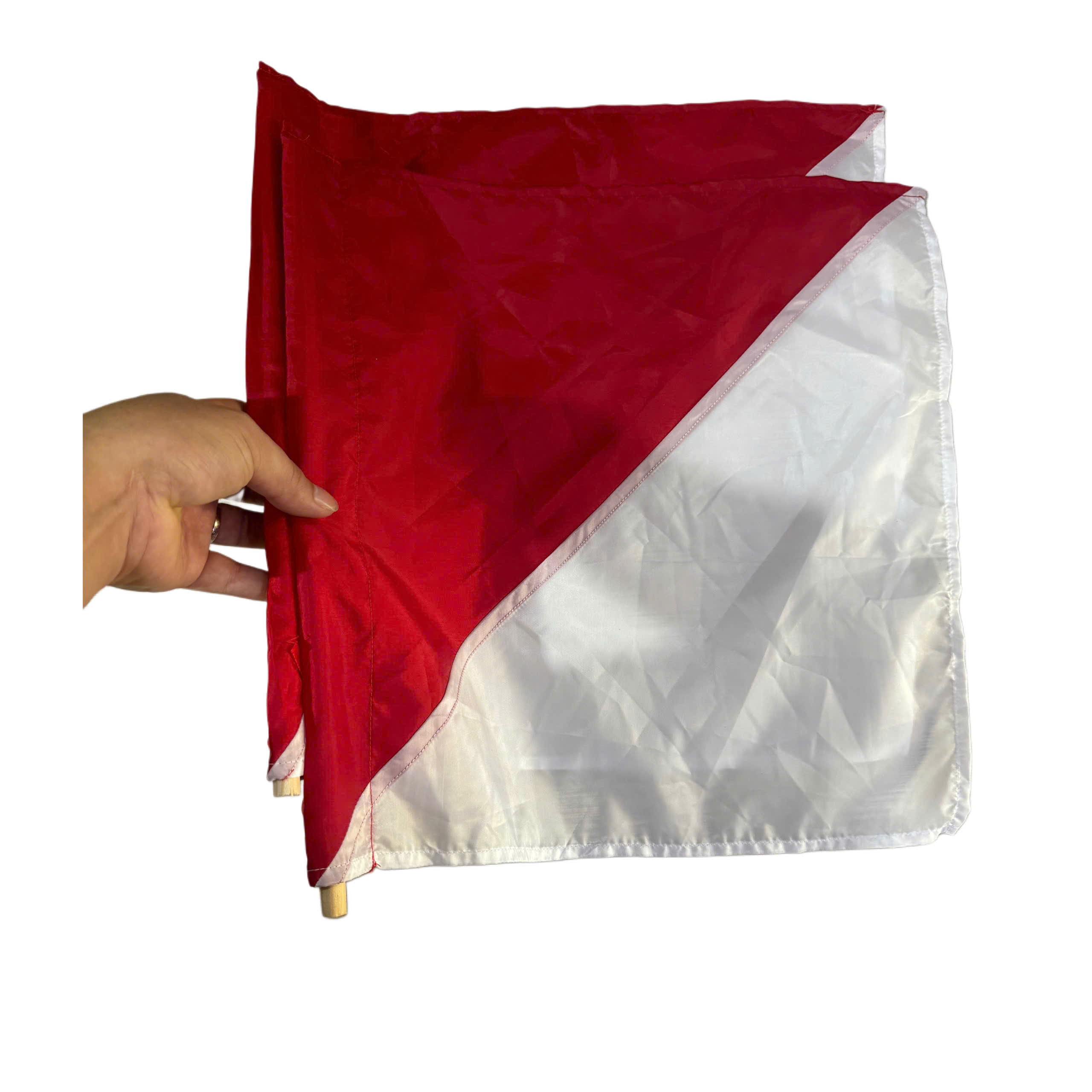 Cờ tín hiệu semaphore