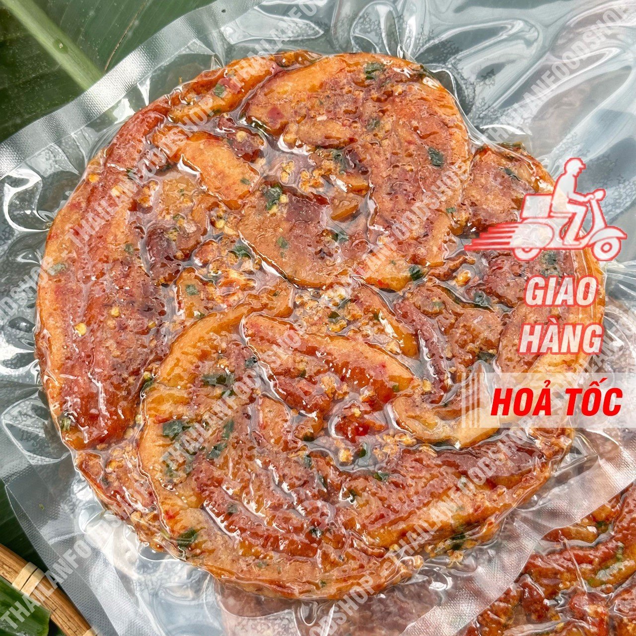 Fried pigskin-fat fried pigtoe with onion sauce-garlic sauce-fat pie-three outlet of garlic-chicken skin-chicken paw