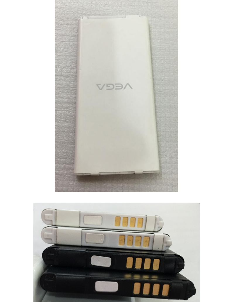 Pin điện thoại Sky Vega A910 A900 BAT-7900
