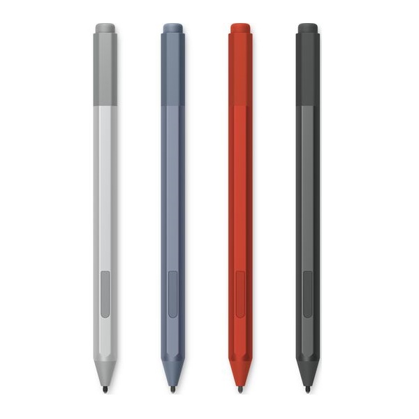 Microsoft SURFACE PEN 2020