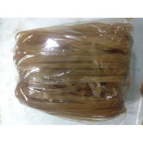 Bánh đa cua Hải Phòng 1kg