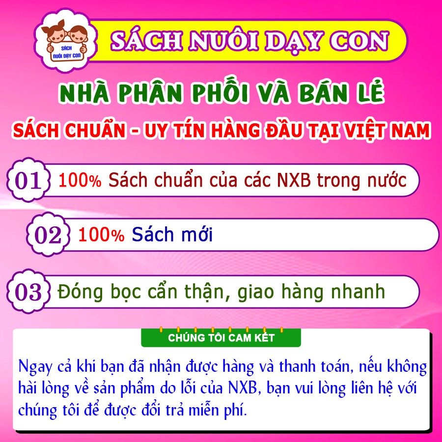 Sách - Nhân Tố EnZyme - 1. Phương thức sống lành mạnh [Thái Hà Books]