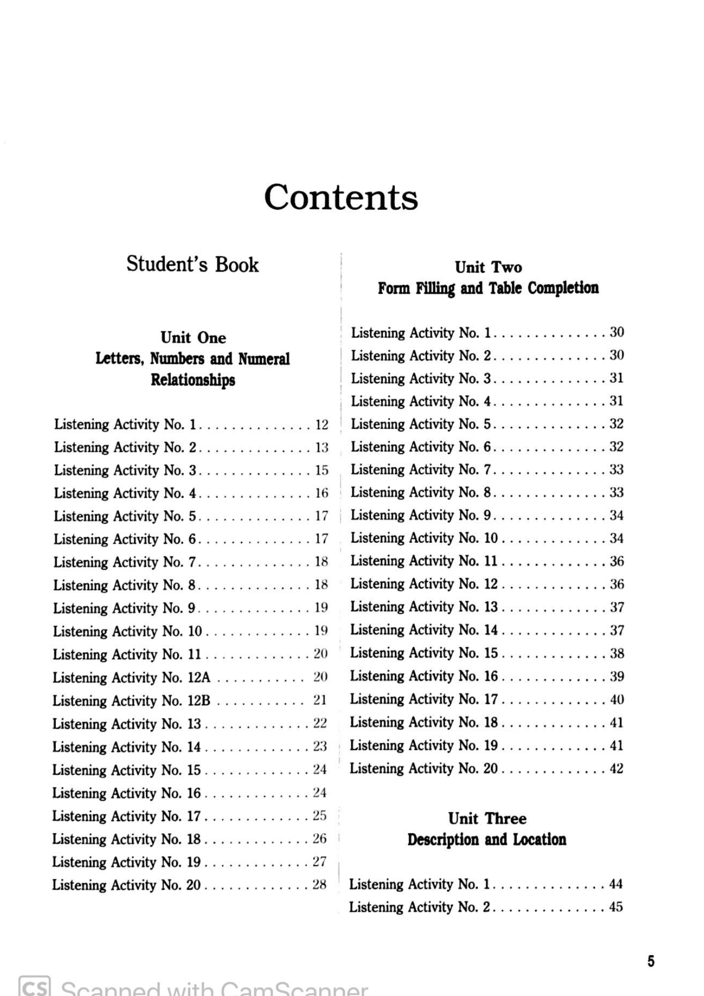 Sách Basic IELTS 4 kĩ năng (File nghe được gửi qua mail)