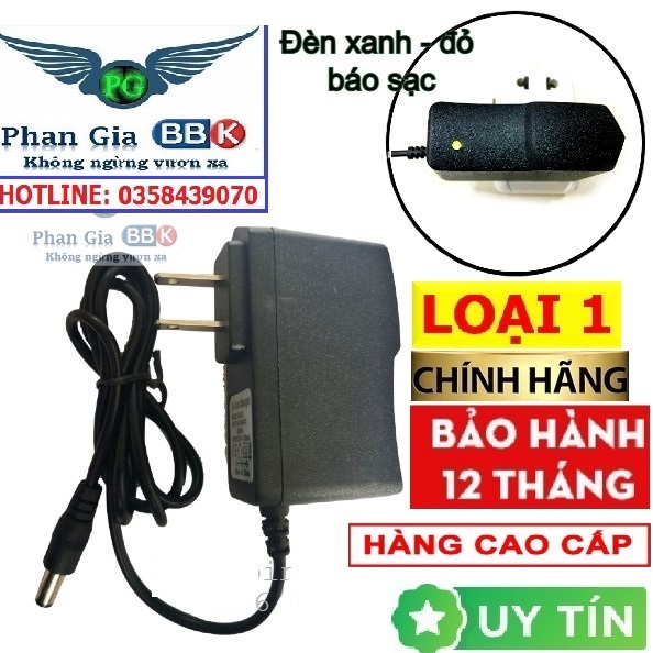 Sạc Pin Máy Bắn Cốt, Máy Cân Mực LAZE 5V