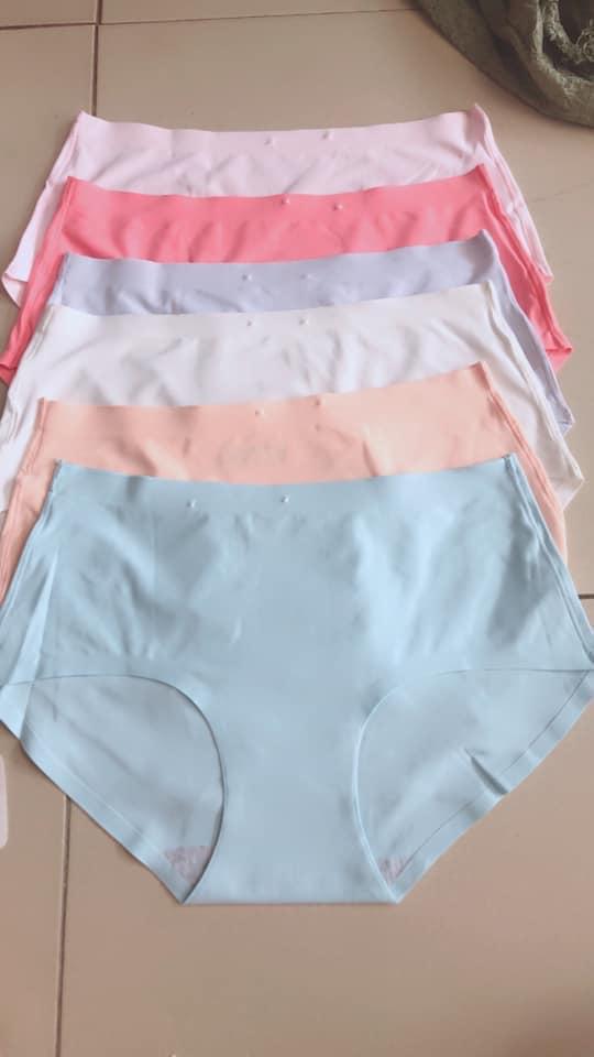 COMBO 10 CHIẾC QUẦN CHIP HÀNG VNXK, HUYỀN TRANG 1995