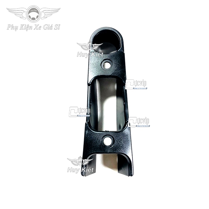 Cao su gấp bảo vệ sên xe raider đẳng cấp ms2774