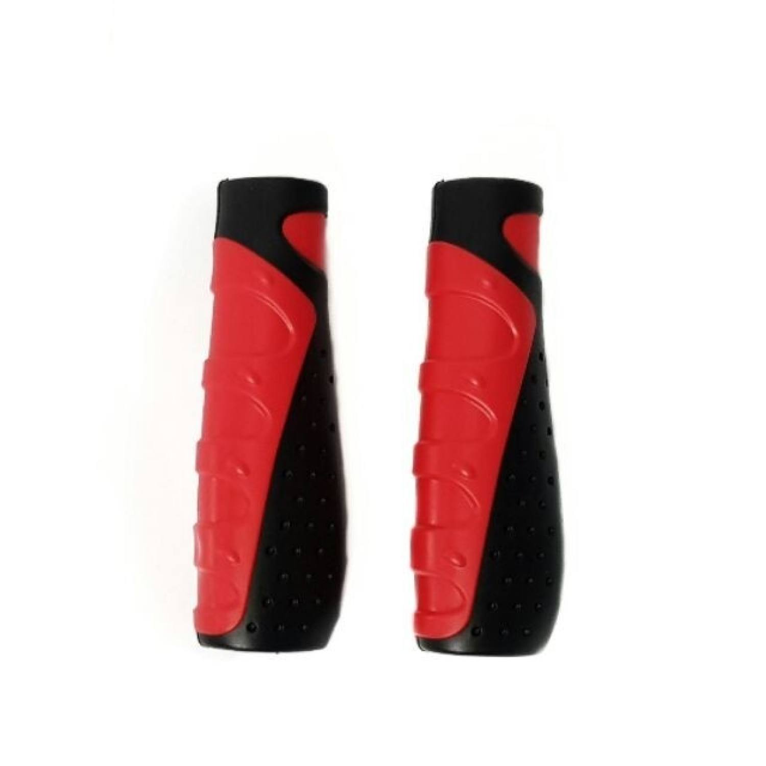 Bao Tay xe đạp thể thao , Martin , Asama , Mini [ 1 cặp ]