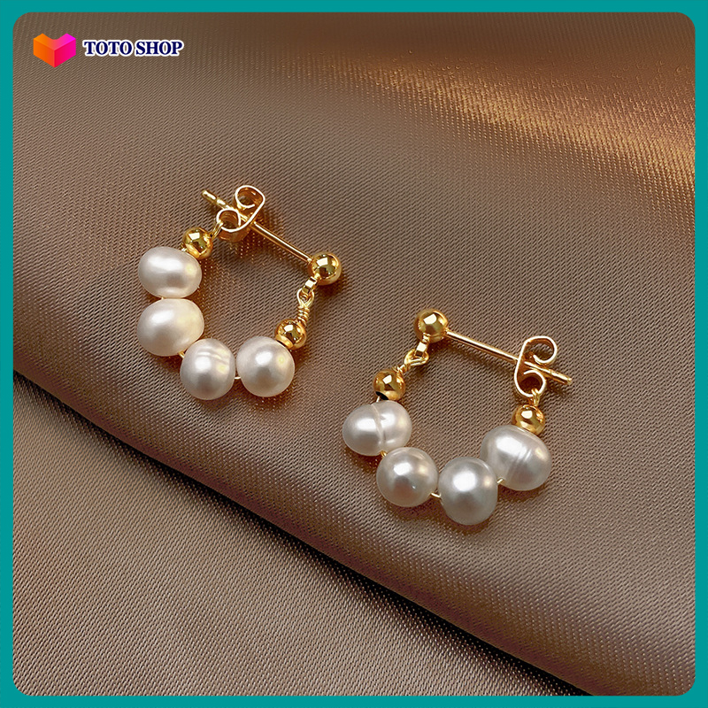 Earrings fitting small brim travel wedding stylish female earrings go to party, imitation earring, BO564 earrings female long tassel earrings Rua long, bubble earring female style Korean, bubble earring female style silver, long earrings, bstkn-