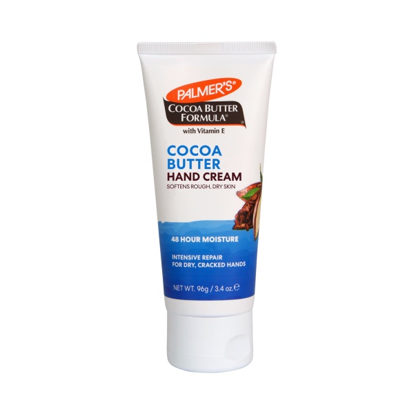 Palmer’s Dry Skin Concentrated Hand Cream 96g