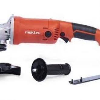 Máy Mài Góc MAKTEC MT903 230mm