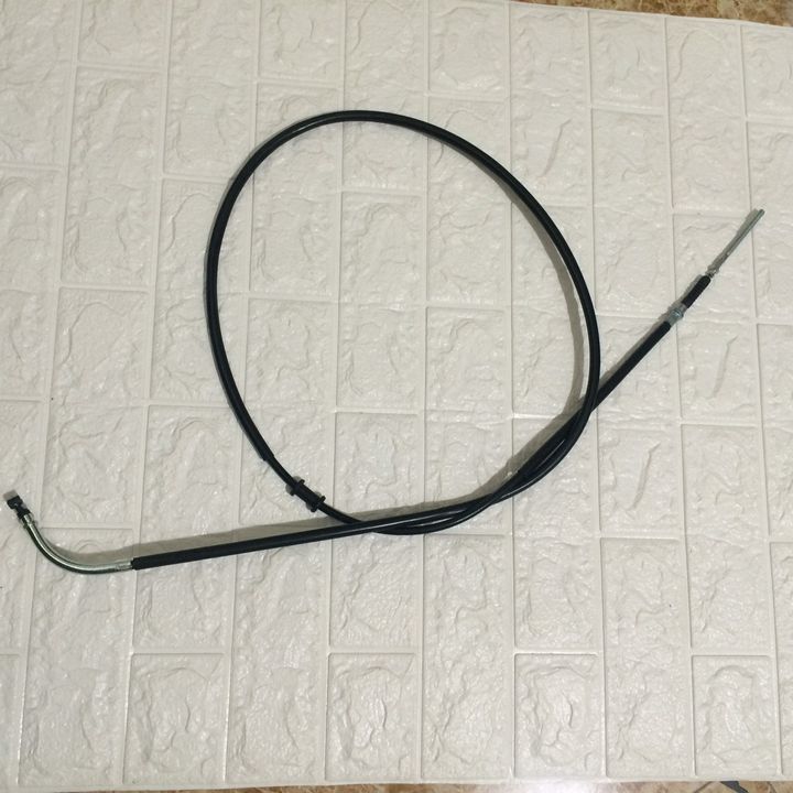 Dây thắng - dây phanh TRƯỚC xe máy AirBlade 2016-2017  171cm-185cm