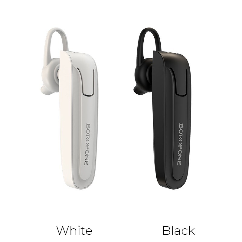 BOROFONE - Tai Nghe Bluetooth BC21 BẢO HÀNH 12 THÁNG