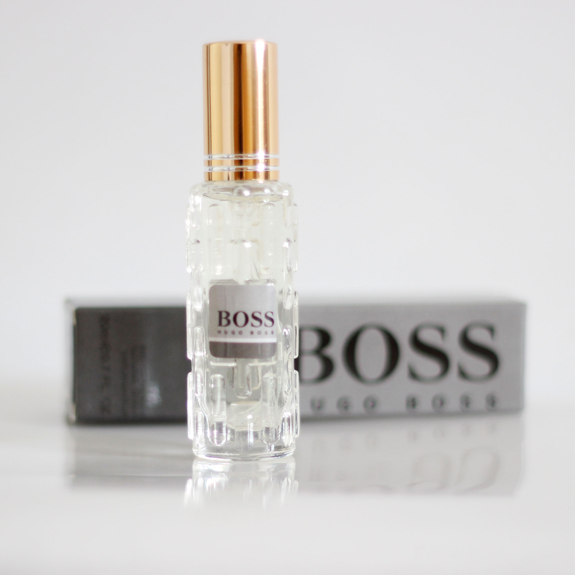Nước Hoa Boss Nam ( 20ml )