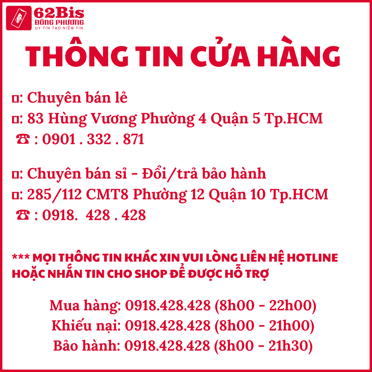 Vỏ / Lưng sau LG  V50 – 5G  (Zin Cty)