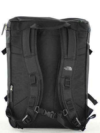 Balo Laptop The North Face Base Camp Fuse Box II