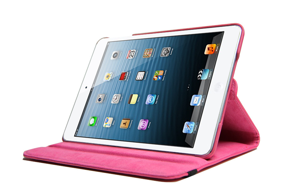 Bao da iPad Mini 5 (7.9 inch) - (iPad Mini 2019)