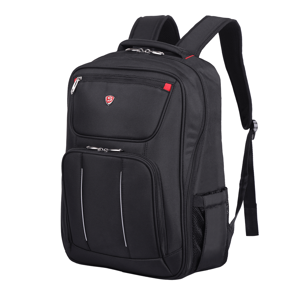 Balo Laptop Sakos Turbo I15