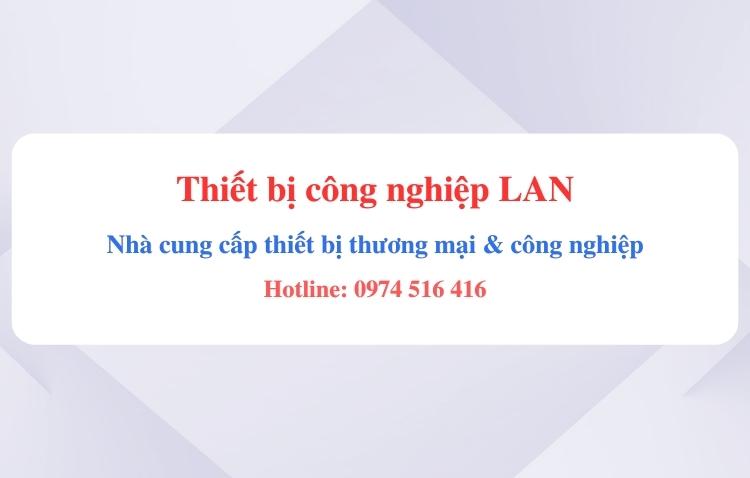 Dao cắt an toàn Martor SECUMAX 350 (NO. 350001)