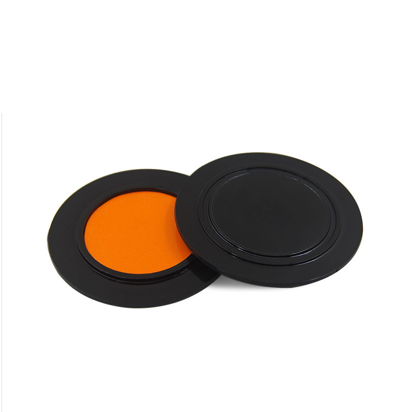 [HCM]Ảo thuật 2 con chip đổi màu