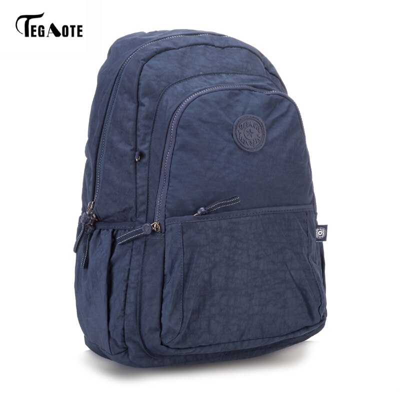 Tegaote backpack hot sale