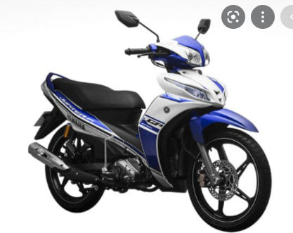 tem rời jupiter fi xanh trắng GP
