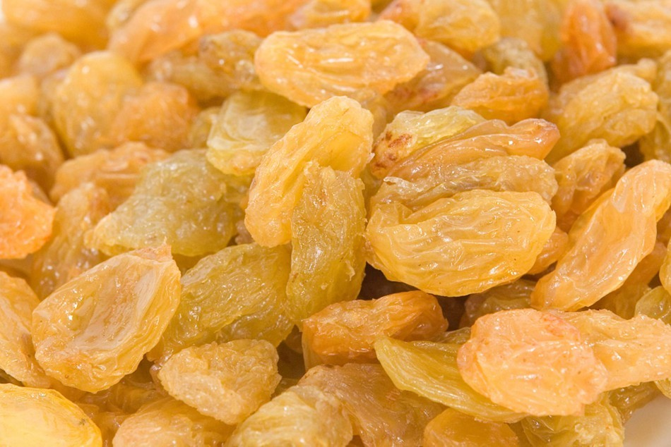 1KG NHO KHÔ VÀNG ẤN ĐỘ