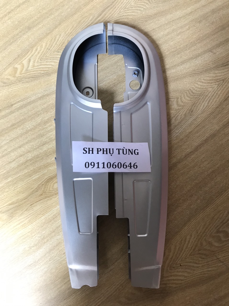 GẤP CÀNG VÀ HỘP SÊN LOẠI ĐẶC BIỆT WAVE NHỎ NHƯ WAVE @ 1999-2007,WAVE THÁI,WAVE TRUNG QUỐC LIÊN DOANH LÊN ZIN KHÔNG CHÊ CHÁO