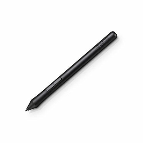 [FreeshipMAX] [HCM]Bút Wacom Intuos Pen LP-190