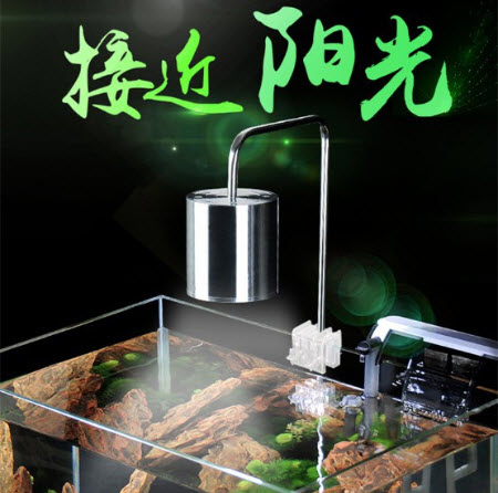 [Hoàn Tiền 10%] Đèn LED Rọi Xima 7W