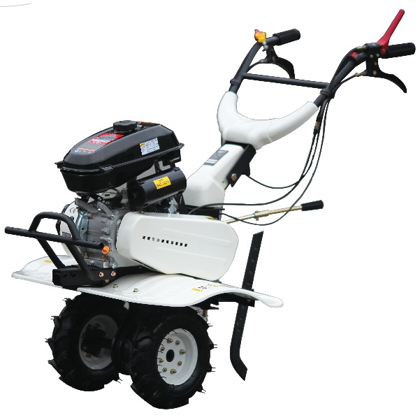 Máy Xới Đất Chạy Xăng Vinafarm VNXD-S2